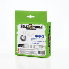 Load image into Gallery viewer, Hole Saw Guide - 6 Pack (1/4”, 3/8" or 7/8")