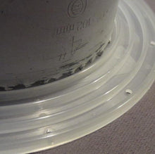 Load image into Gallery viewer, Hole Saw Guide - 6 Pack (1/4”, 3/8" or 7/8") - Bulk