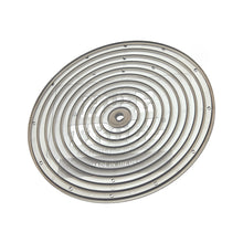 Load image into Gallery viewer, Hole Saw Guide - 6 Pack (1/8", 1/2”, 5/8")
