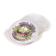Load image into Gallery viewer, Hole Saw Guide - 6 Pack (1/8", 1/2”, 5/8")
