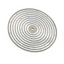 Load image into Gallery viewer, Hole Saw Guide - 6 Pack (1/4”, 3/8" or 7/8") - Bulk
