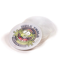 Load image into Gallery viewer, Hole Saw Guide - 6 Pack (1/4”, 3/8" or 7/8") - Bulk
