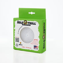 Load image into Gallery viewer, Hole Saw Guide - 6 Pack (1/8", 1/2”, 5/8")
