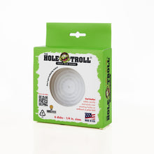 Load image into Gallery viewer, Hole Saw Guide - 6 Pack (1/4”, 3/8" or 7/8")
