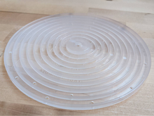 Load image into Gallery viewer, Hole Saw Guide - 6 Pack (1/4”, 3/8" or 7/8") - Bulk
